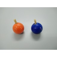 UPT Sigma Drogue Release Handles (Pair)